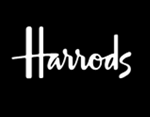 Harrods