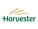 Harvester Restaurants
http://www.harvester.co.uk
