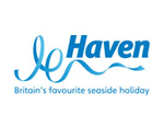 Haven Holidays
http://www.haven.com/