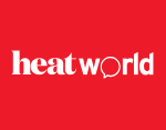 Heat World Magazine