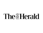 The Herald Scotland