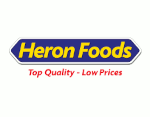 Heron Foods