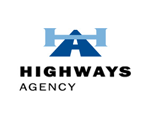 Highways Agency
http://www.highways.gov.uk