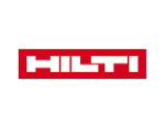 Hilti Tools
