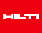 Hilti Tools
http://www.hilti.co.uk/