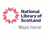 Historic UK Maps