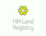 Land Registry (GOV.UK)