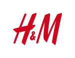 Online Fashion Homeware and Kids Clothes