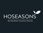 Hoeseasons Holidays
http://www.hoseasons.co.uk/