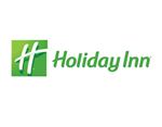 Holiday Inn
http://www.holidayinn.com