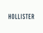 Hollister Co Clothing