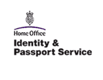 Home Office Passport Service
http://www.ips.gov.uk