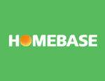 Homebase
http://www.homebase.co.uk