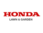 Honda Lawn and Garden
http://www.honda.co.uk/garden/
