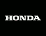 Honda Lawn and Garden