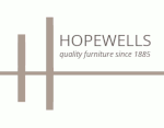 Hopewells