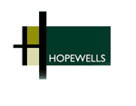 Hopewells
http://www.hopewells.co.uk/