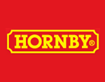 Hornby