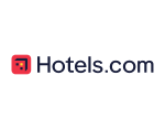 Hotels.com
https://uk.hotels.com