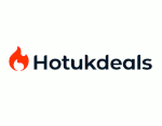 Hotukdeals