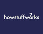 How Stuff Works