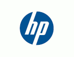 Hewlett Packard