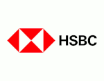HSBC