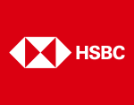 HSBC
http://www.hsbc.co.uk