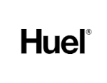 Huel