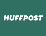 The Huffington Post