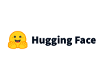 Hugging Face AI
https://huggingface.co