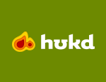HotUKDeals
http://www.hotukdeals.com/