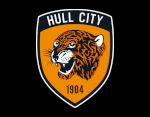 Hull City Football Club