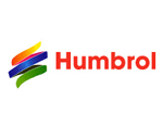 Humbrol Paints