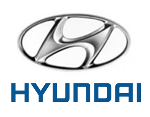 Hyundai
http://www.hyundai-car.co.uk/