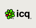 ICQ 
http://www.icq.com