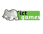 ICT Games Numeracy