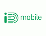 iD Mobile Award Winning Network