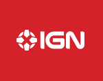 IGN Video Games