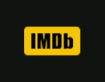 Internet Movie Database
http://www.imdb.com/