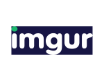 Imgur Image Hosting
https://imgur.com