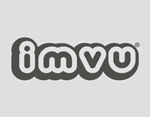 imvu
http://www.imvu.com