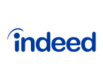 Indeed Job Search