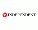 Independent
http://www.independent.co.uk