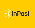 Inpost