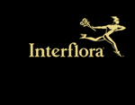 Interflora Flowers
http://www.interflora.co.uk