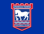 Ipswich Town Football Club