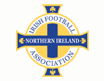 Irish Footballl Association
http://www.irishfa.com/