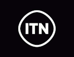 ITN News