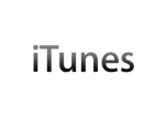 itunes
http://www.apple.com/uk/itunes